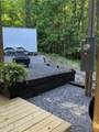 3730 Clayton Way Way - Photo 21