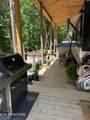 3730 Clayton Way Way - Photo 22