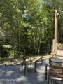 3730 Clayton Way Way - Photo 23