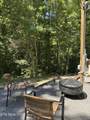 3730 Clayton Way Way - Photo 24