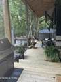 3730 Clayton Way Way - Photo 26