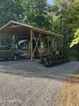 3730 Clayton Way Way - Photo 3