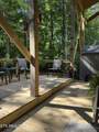 3730 Clayton Way Way - Photo 4