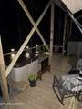 3730 Clayton Way Way - Photo 5