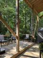 3730 Clayton Way Way - Photo 6