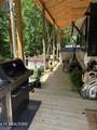 3730 Clayton Way Way - Photo 7