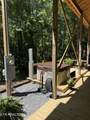 3730 Clayton Way Way - Photo 8