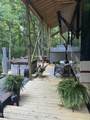 3730 Clayton Way Way - Photo 9