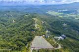  Hatcher Mountain Rd Rd - Photo 10