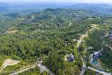  Hatcher Mountain Rd Rd - Photo 11