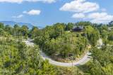  Hatcher Mountain Rd Rd - Photo 12