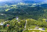  Hatcher Mountain Rd Rd - Photo 13