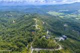  Hatcher Mountain Rd Rd - Photo 14