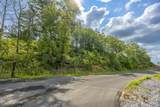  Hatcher Mountain Rd Rd - Photo 15