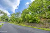  Hatcher Mountain Rd Rd - Photo 16