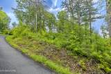  Hatcher Mountain Rd Rd - Photo 17