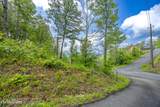  Hatcher Mountain Rd Rd - Photo 18