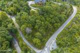  Hatcher Mountain Rd Rd - Photo 19