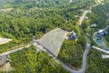  Hatcher Mountain Rd Rd - Photo 2