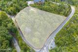  Hatcher Mountain Rd Rd - Photo 20