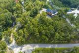  Hatcher Mountain Rd Rd - Photo 21