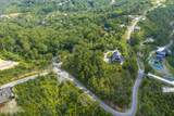  Hatcher Mountain Rd Rd - Photo 23