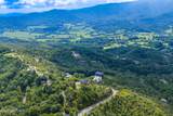  Hatcher Mountain Rd Rd - Photo 24