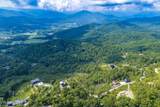  Hatcher Mountain Rd Rd - Photo 25