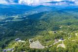  Hatcher Mountain Rd Rd - Photo 26