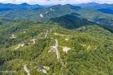  Hatcher Mountain Rd Rd - Photo 27