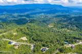  Hatcher Mountain Rd Rd - Photo 28