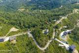  Hatcher Mountain Rd Rd - Photo 29