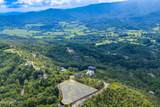  Hatcher Mountain Rd Rd - Photo 3