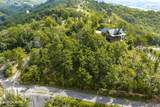  Hatcher Mountain Rd Rd - Photo 32