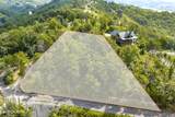  Hatcher Mountain Rd Rd - Photo 33