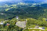  Hatcher Mountain Rd Rd - Photo 4