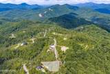  Hatcher Mountain Rd Rd - Photo 5