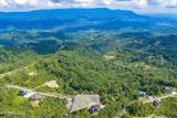  Hatcher Mountain Rd Rd - Photo 7