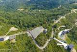  Hatcher Mountain Rd Rd - Photo 8