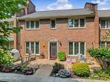 503 Selkirk Drive - Photo 1