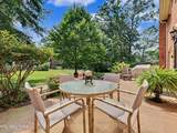 503 Selkirk Drive - Photo 10