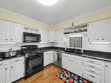503 Selkirk Drive - Photo 11