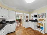503 Selkirk Drive - Photo 12