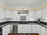 503 Selkirk Drive - Photo 13