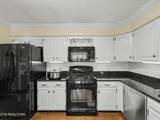 503 Selkirk Drive - Photo 14