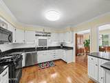 503 Selkirk Drive - Photo 15