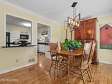 503 Selkirk Drive - Photo 16