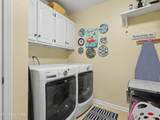 503 Selkirk Drive - Photo 17