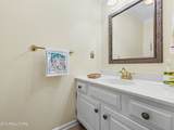 503 Selkirk Drive - Photo 18