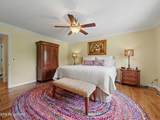 503 Selkirk Drive - Photo 19